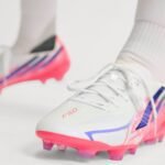 adidas F50 Hyperfast Pro - Image 4