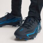 adidas F50 Hyperfast Pro - Image 4