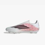 adidas F50 League Laceless LY - Image 4