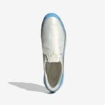 adidas F50 Messi League - Image 4