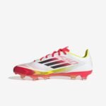 adidas F50 Pro - Image 4