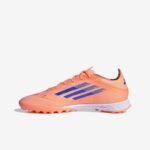 adidas F50 Pro - Image 4