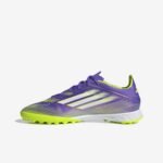 adidas F50 Pro - Image 4