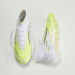 adidas F50 Sparkfusion Elite Mid Cut - Image 4