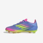adidas Jr. F50 Elite - Image 4