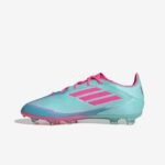 adidas Jr. F50 Elite Messi - Image 4