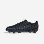 adidas Jr. F50 Hyperfast Elite - Image 4