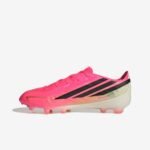 adidas Jr. F50 Hyperfast Elite - Image 4