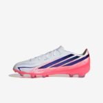 adidas Jr. F50 Hyperfast Elite - Image 4