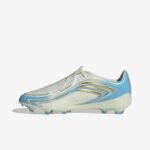 adidas Jr. F50 Messi Elite - Image 4