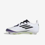 adidas Jr. Messi F50 Pro - Image 4