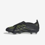 adidas Jr. Predator Elite Fold-Over Tongue - Image 4