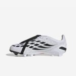 adidas Jr. Predator Elite Fold-Over Tongue - Image 4