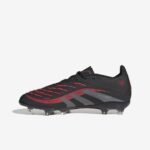 adidas Jr. Predator Elite - Image 4