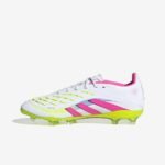 adidas Jr. Predator Elite - Image 4