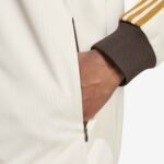 adidas LAFC 2024 Beckenbauer Top - Image 4
