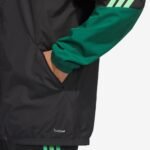 adidas Mexico 2026 Tiro All Weather - Image 4