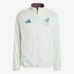 adidas Mexico Anthem - Image 4