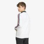 adidas Mexico Away Anthem - Image 4
