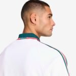 adidas Mexico Away Anthem - Image 4