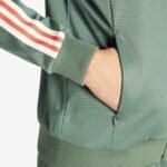 adidas Mexico Beckenbauer Top - Image 4