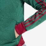 adidas Mexico DNA Top - Image 4