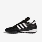 adidas Mundial Team - Image 4