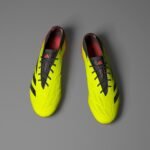 adidas Predator Elite - Image 4