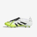 adidas Predator Elite Fold-Over Tongue - Image 4