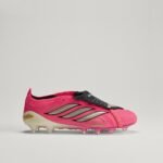adidas Predator Elite Fold-Over Tongue - Image 4