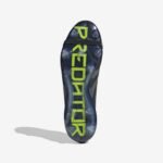 adidas Predator Elite Fold-Over Tongue - Image 3