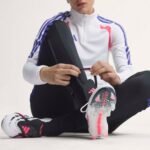 adidas Predator Elite Fold-Over Tongue - Image 4