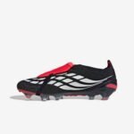 adidas Predator Elite Fold-Over Tongue - Image 4