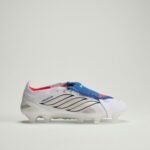 adidas Predator Elite Fold-Over Tongue - Image 4