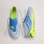 adidas Predator Elite Fold-Over Tongue - Image 4