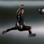 adidas Predator Elite Fold-Over Tongue - Image 4