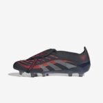 adidas Predator Elite Fold-Over Tongue - Image 4