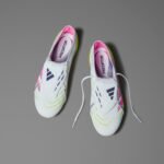 adidas Predator Elite Fold-Over Tongue - Image 4