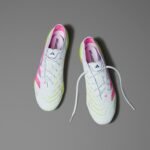 adidas Predator Elite - Image 5
