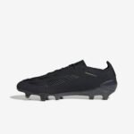 adidas Predator Elite - Image 4