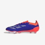 adidas Predator Elite - Image 4