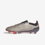 adidas Predator Elite - Image 4