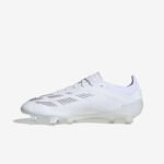 adidas Predator Elite - Image 4