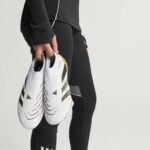 adidas Predator Elite Laceless - Image 4