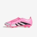 adidas Predator League Fold-Over Tongue - Image 4