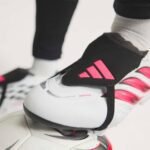 adidas Predator League Fold-Over Tongue - Image 4