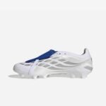 adidas Predator League Fold-Over Tongue - Image 4