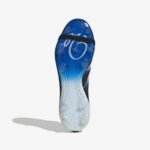 adidas Predator League JB Fold-Over Tongue - Image 3