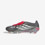 adidas Predator Pro Fold-Over Tongue - Image 4