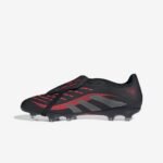 adidas Predator Pro Fold-Over Tongue - Image 4